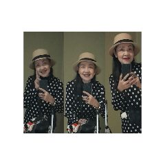 AudyAudy_20260401200951