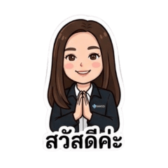 sunsanee_20260401202729