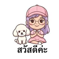 Buddy_20260401202449