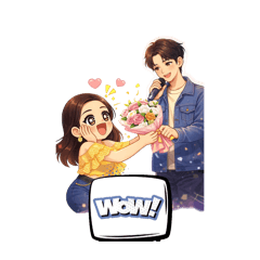 SheeCase_20260401205029