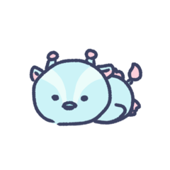 shibaco_20260402013915