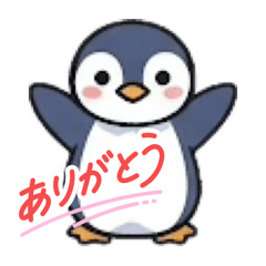 kukuri_20260402012201