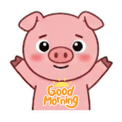 kukuri_20260402012332