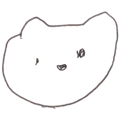 Raichanworld_20260402093839