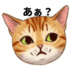 kukuri_20260402012010