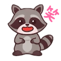 kukuri_20260402011820