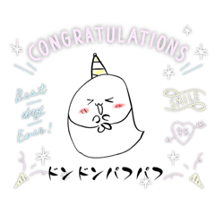 AM works_20260402114759