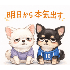 yasu.KW51_20260402094602