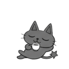 naoya_20260402095751