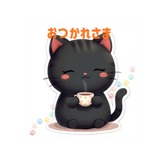 Musubi's Gentle Moments Vol.1