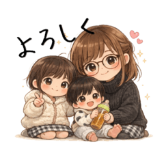 saitou ruka_20260402114131