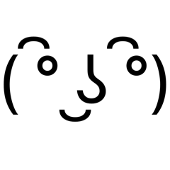 I like sushi._20260402123107