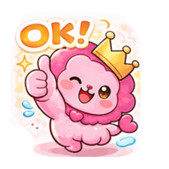 momokan_20260402122356