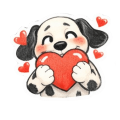 mayuyun_20260401195927