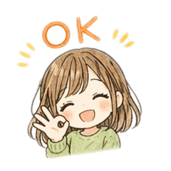 smrm.m_20260402140545