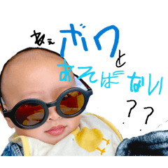 chimu_20260401200228