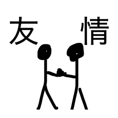 spark_20260401201445