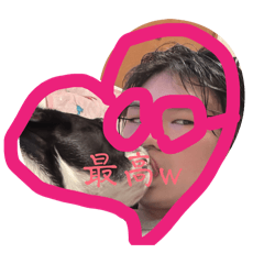 NAMURU_20260401201511