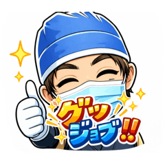 Shigeki_20260401201302