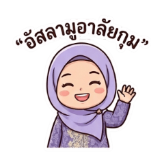 CallyJoh_20260401212831