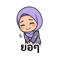 CallyJoh_20260401214045