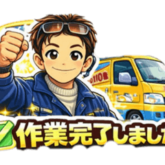 kazumaro_20260401223842