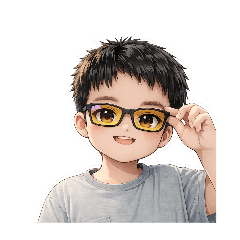 PHUDIT JUNG_20260401213738