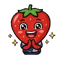 kochaporn_20260401212920