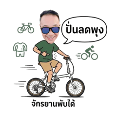 Bang100000_20260401215851