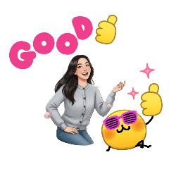 Pungpung_20260401214629