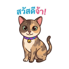 boonchoai.k_20260401222918