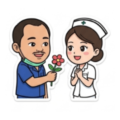 Kamolvera translated 11.