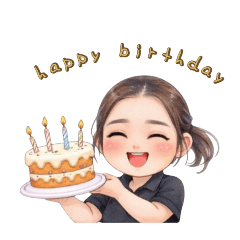 prawppp_20260401234311