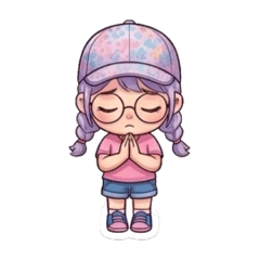 Buddy_20260401231054