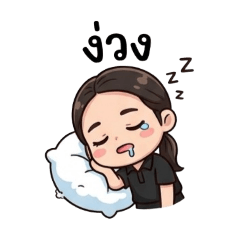 prawppp_20260401234619