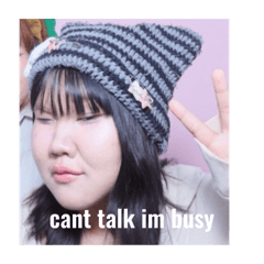 korya_20260402000140