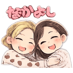 NAOKO NAKANO_20260401204345