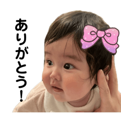 koharu_20260401204804