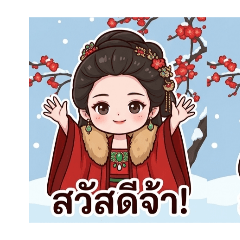 Judy Judy_20260402002327