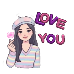 Tttttt_20260402003043