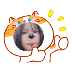 meiji_20260402010559