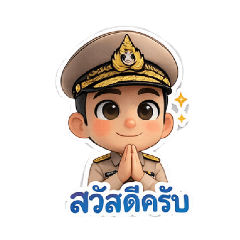 Tony2844_20260402004443