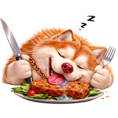 XXL Husky Family_20260402013640