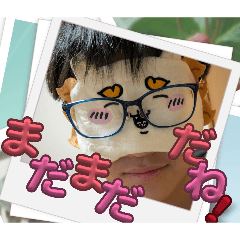 haruichi_20260329210620