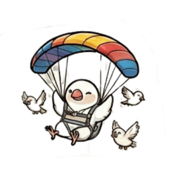 naoya_20260329212524