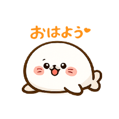 akira_20260401224208