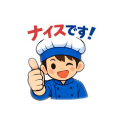 MOVIE-DOROBOU_20260401223838