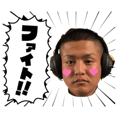 skmt123_20260401223742