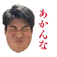 h_yuu0709_20260401224150