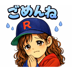 kimagure_20260401211657